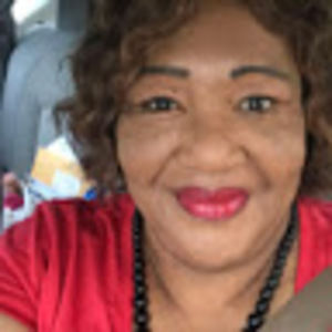 Meet your Posher, Bernice